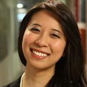 山东移动孔孟卡